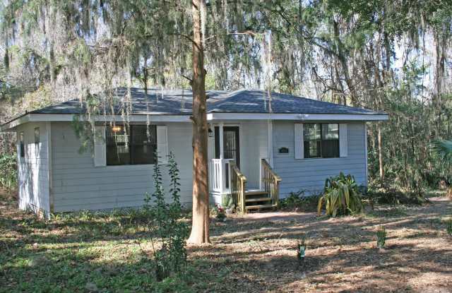 115 Mamalou Lane photos photos