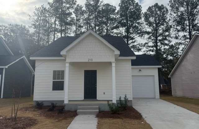 210 Lenox Circle photos photos