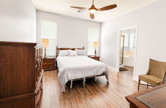 3 Bedroom Home in SunRiver 55+ Community! Gallery 3