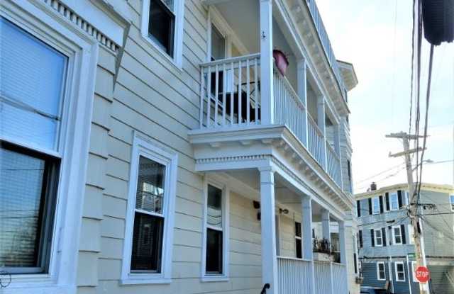 132 Gesler St 1 Gallery 2