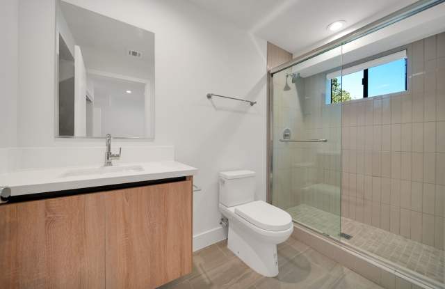 5456 Barton Property LLC Gallery 3