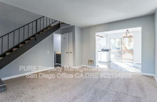 7960 Mission Center Ct photos photos