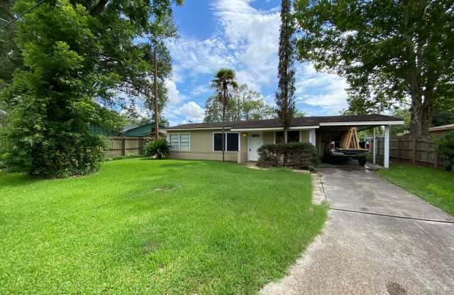 403 Bluebonnet ORANGE, TX 77630 Gallery 4