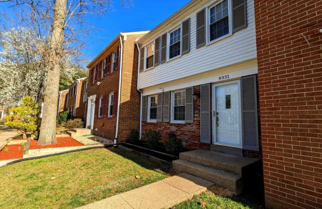 8331 MOLINE Place photos photos 8331 MOLINE Place photos photos