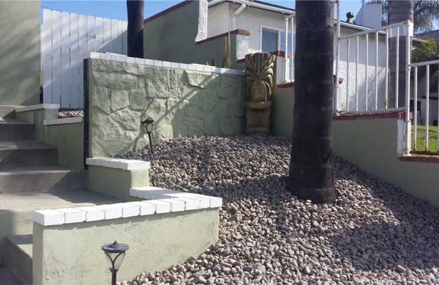 1206 Avenida De La Estrella Gallery 3