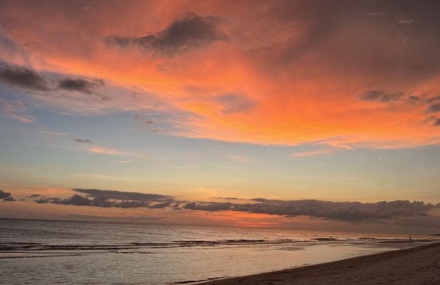 4545 Gulf Of Mexico Drive Gallery 2