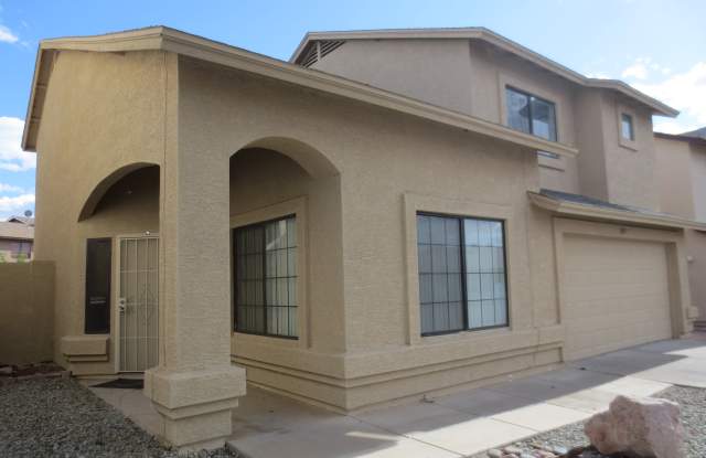 9923 W. Madrugada Ave. Gallery 2
