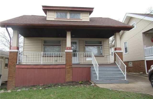 3636 W 122nd Street photos photos