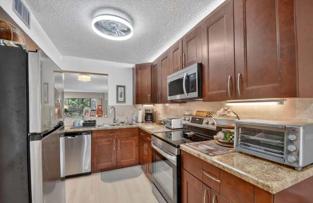 10173 Mangrove Drive photos photos