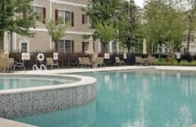 7 Centre Street - 7 Centre Street, Monmouth County, NJ 07712 7 Centre Street - 7 Centre Street, Monmouth County, NJ 07712