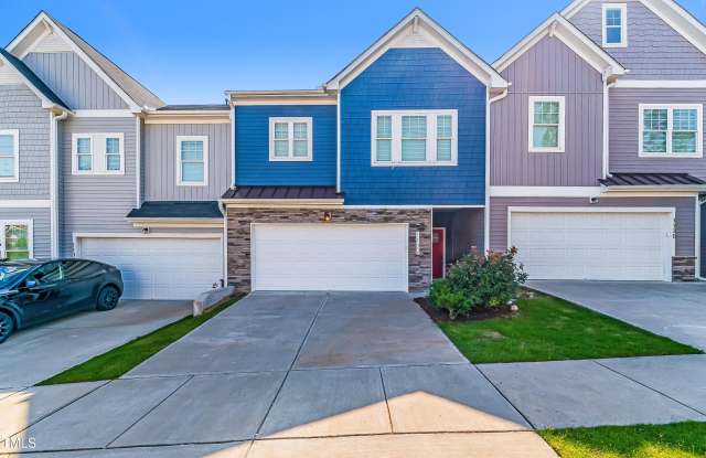 1132 Alston Ridge Court photos photos