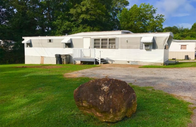 807 Edgemont Avenue - 1 - 807 Edgemont Ave, Parker, SC 29617