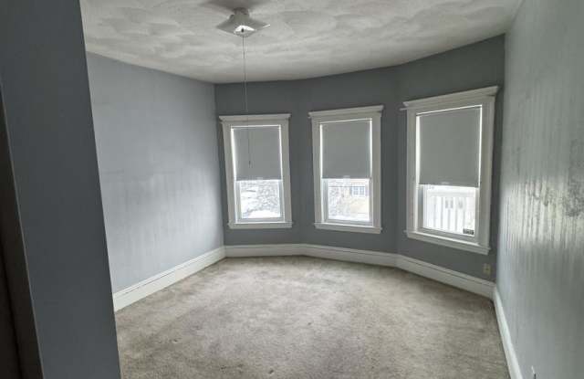 51 Wolcott photos photos