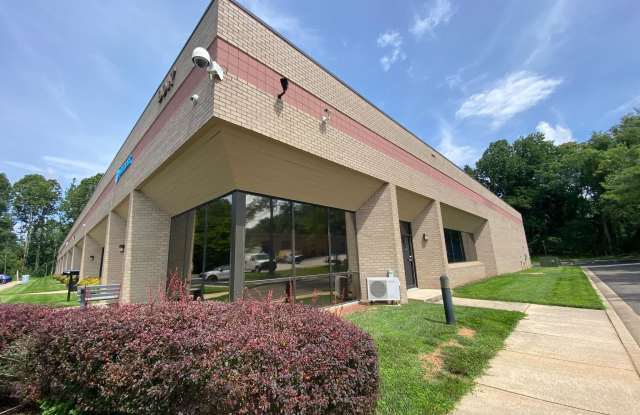 9017 MENDENHALL Court photos photos