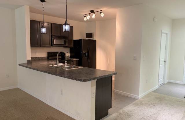 12937 shady fern lane Gallery 2