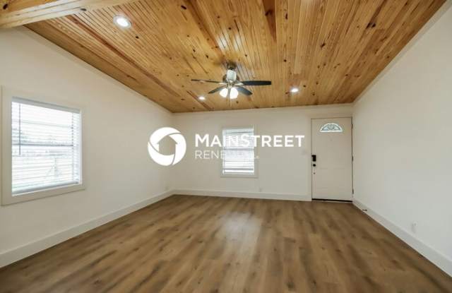 16606 West Crosby Street Gallery 3