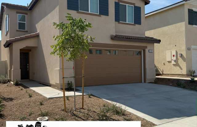 BRAND NEW 4 BED / 2.5 BATH HOME WITH SOLAR IN MORENO VALLEY photos photos BRAND NEW 4 BED / 2.5 BATH HOME WITH SOLAR IN MORENO VALLEY photos photos