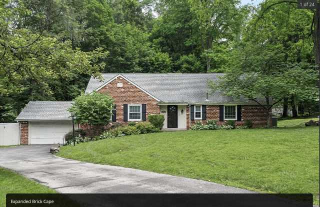903 Sulgrave Lane photos photos