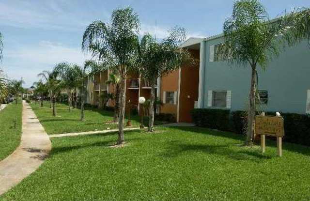 1501 Crescent Circle photos photos