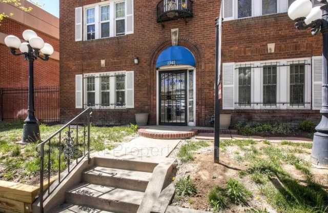 1341 Washington St photos photos 1341 Washington St photos photos