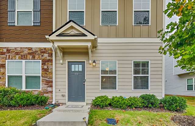 854 Ambient Way SW - 854 Ambient Way, Atlanta, GA 30331