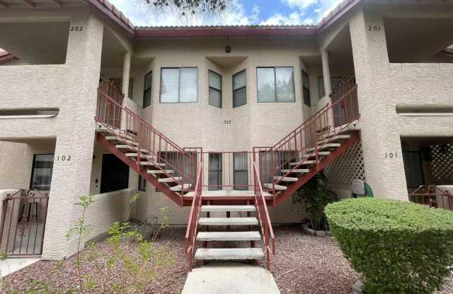 Nice Condo on the 2nd Floor with 2 Bedrooms photos photos