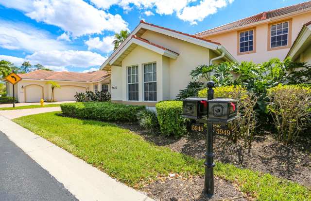 5945 Paradise Circle photos photos