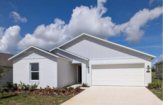 2406 MCKINLEY photos photos