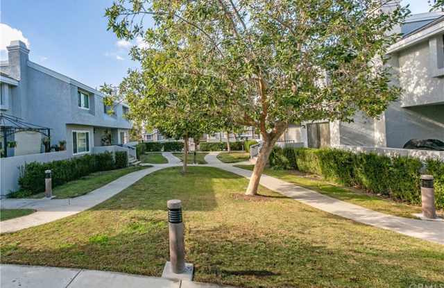 26338 Spring Creek Circle Gallery 3