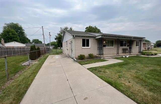 30824 Greater Mack Avenue photos photos 30824 Greater Mack Avenue photos photos
