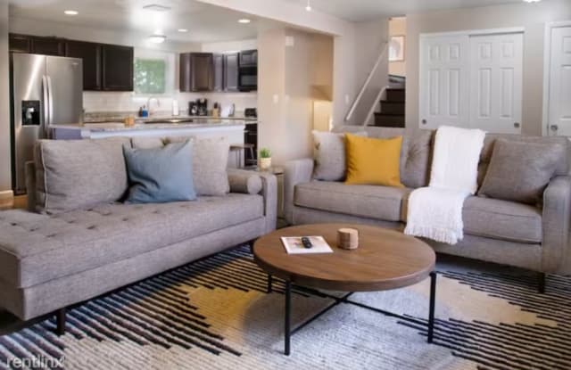 8239 Cherokee St Unit A - 8239 Cherokee Street, Sherrelwood, CO 80221
