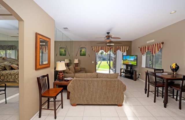 28984 Desert Princess Drive Gallery 3