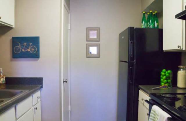 7239 Snowden Rd Gallery 4