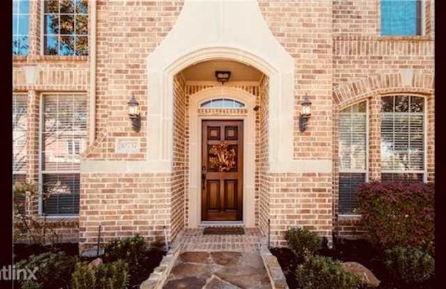 10737 Wilton Drive Gallery 2