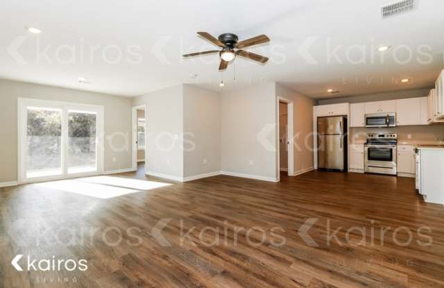 66 Cottage Grove Drive Gallery 3