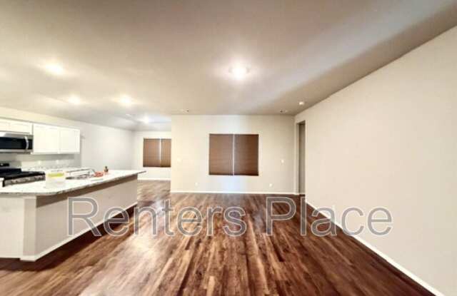 2107 South Amarillo Drive Gallery 2