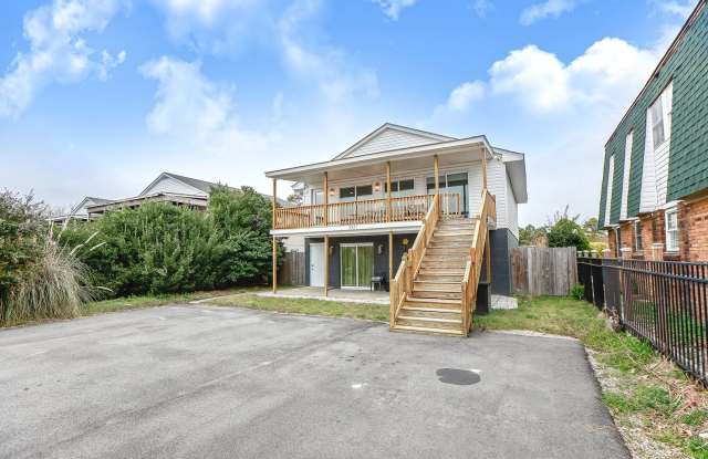 Pretty Lake Furnished Unit 2/1.5 Views! Views! Views! photos photos