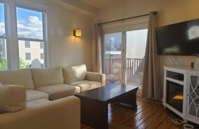 31 Jenkins St. photos photos