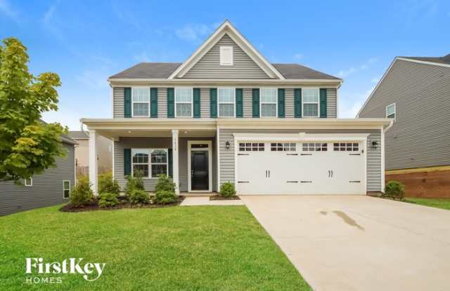 1614 Tundra Lane photos photos