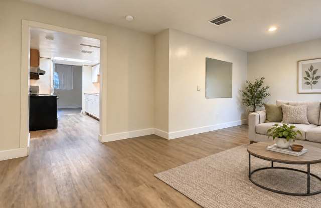 322 North Wekiwa Springs Road - B Gallery 2