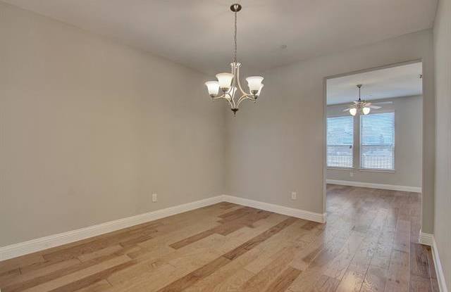6409 Hermosa Drive Gallery 3