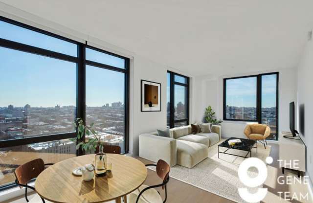 662 Pacific St. photos photos