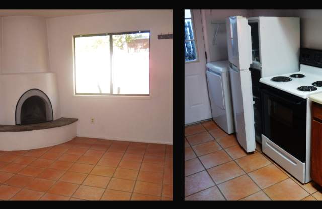 812 Calle Anaya South photos photos