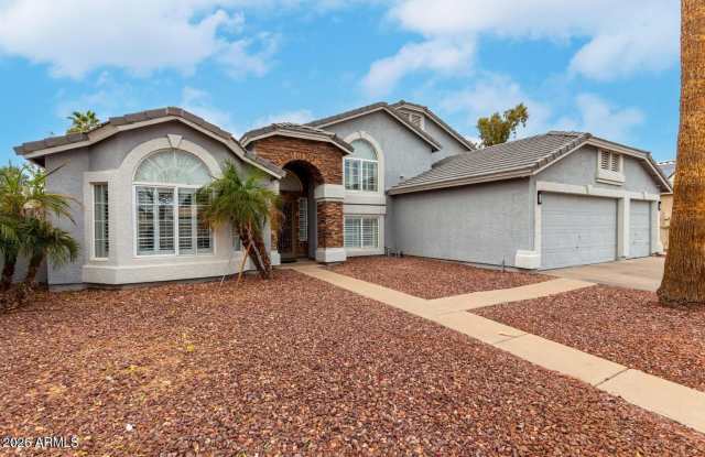 18860 N 73RD Drive Gallery 3