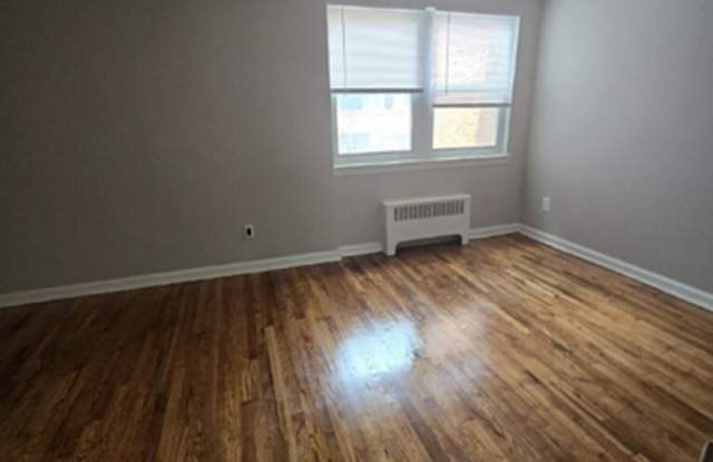 3008 SHERMAN AVE NW photos photos