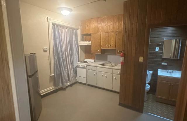 1201 Windsor St. Reading PA - 1 photos photos