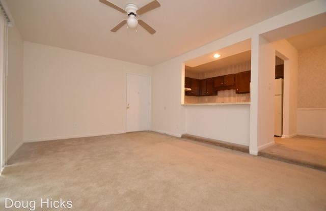700-B Farmhurst Dr Gallery 3
