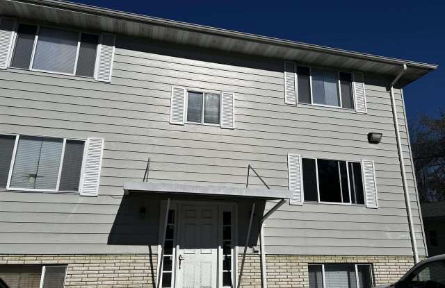 928 S STEWART Street unit: 1 photos photos