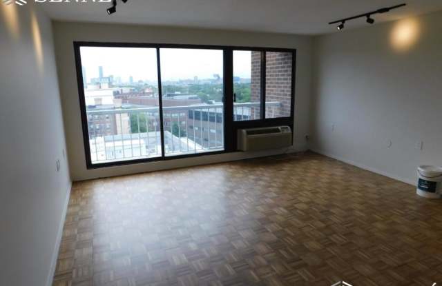 1105 Massachusetts Ave. Gallery 4