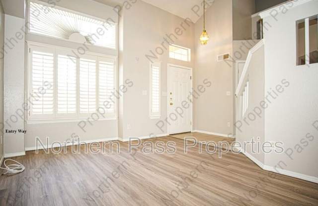 817 Dakota River Gallery 4